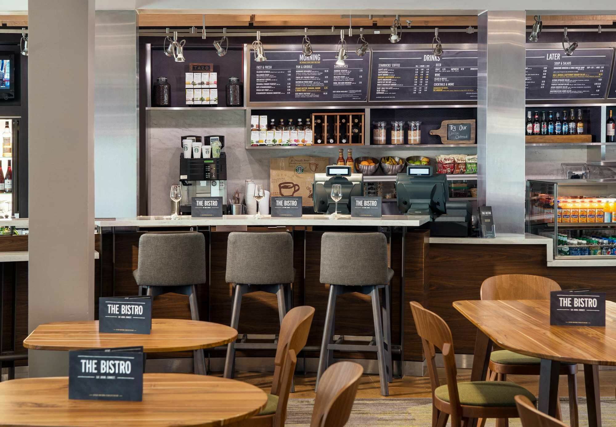 Courtyard By Marriott San Diego Sorrento Valley Exterior foto